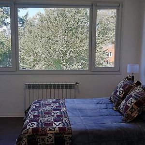 Departamento en Barrio Centrico Bariloche (PE)