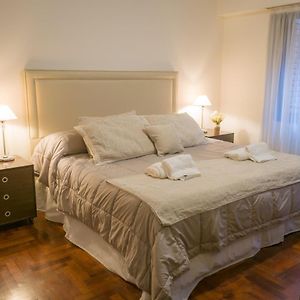 Departamento del Boulevard