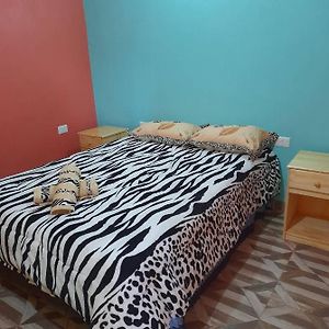 Apartamento Superior